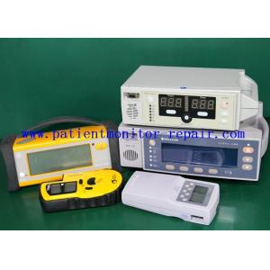 Individual Package Used Oximeter Repair Accessories Providing For Labs / Hospital