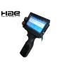 China Linux Operating System Thermal Inkjet Coder Inkjet Sublimation Printer wholesale