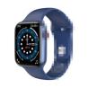 China HL37  SmartWatch Waterproof 1.75 Inch Full TouchLow Consumption Dual Mode wholesale