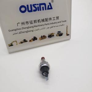 China A162297 AT85174 AR27977 Oil Pressure Switch Compatible With John Deere Tractor 1020 1520 supplier