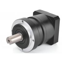 China Steel Industrial Electrical Spare Parts Helical Gear Planetary Reducer ALE Series on sale