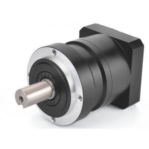 Steel Industrial Electrical Spare Parts Helical Gear Planetary Reducer ALE Series