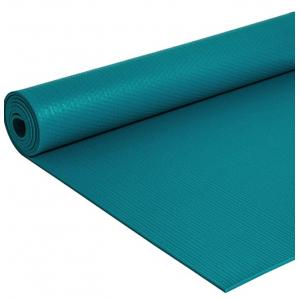 best yoga mat for carpet, best yoga mat thickness for carpet, yoga mat for carpeted floor