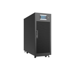 China HQ T Series Online HF UPS 60-200kVA For Stable Energy Supply wholesale