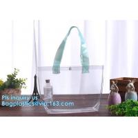 China PVC ice bag,PVC pencil bag, PVC cosmetic bag,PVC zipper bag,PVC button bag,PVC promotion bag,PVC garment bag,PVC gift ba on sale