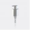 JY505-02A 22/410 Plastic Cosmetic Treatment Cream Pump