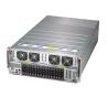 China SYS-7049P-TRT Intel 5220R Rack 2u Twin Server Stock With 32G Memory Private Mold wholesale
