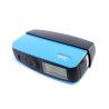 China Los datos del USB/de Bluetooth viran los ángulos 20 del metro hacia el lado de babor tres del lustre de Digitaces 60 85 grados 0.1-2000 Gu Yg268 wholesale