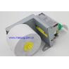 China Barcode 3 Inch Linux Thermal Printer Equivalent To Epic 880 Thermal Lottery Printer wholesale