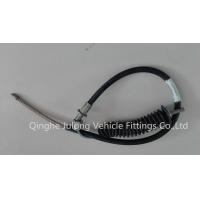 China BENZ TB150520-9 31433001107 for sale