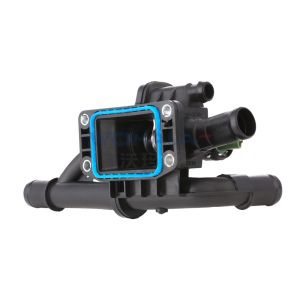 Womala Constant Temperature Chamber OE 31319493 Thermostat Assembly for Volvo C30