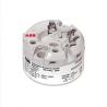 China TTH200 Temperature Sensor TTH300 Module Temperature Transmitter wholesale
