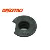 China Para o DT Vector 5000 Cutter Parcela sobressalente Vector 7000 Parças 130199 Guia de perfuração D12 wholesale