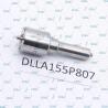 ERIKC DLLA155P807 093400-8070 Oil Burner Nozzle DLLA 155P807 Pressure Nozzle