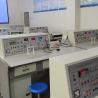 Serviço de autenticação da terceira de teste rápido global da certificação dos serviços de laboratório dos testes do refrigerador