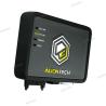 China ALIENTECH KESS3 KESS V3 ECU TCU Power Upgrade Modification Adjustment Repair Clone Read Write wholesale