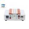 Patch Cord Equipment Fiber Curing Oven Fiber Optic Components