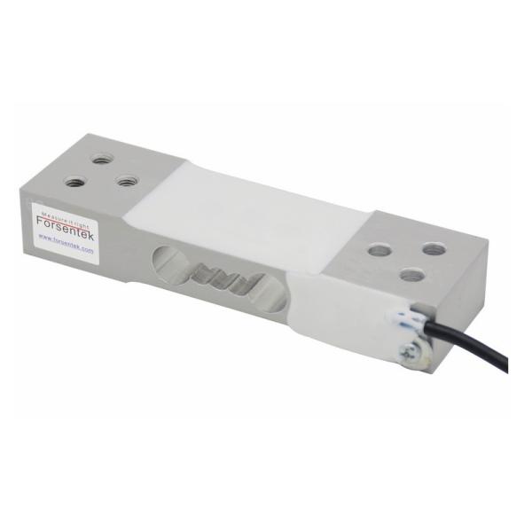 Load measurement sensor to measure weight