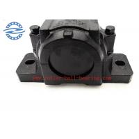 China ISO14001 Gcr15 Plummer Block Bearing Housing For Rolling Mill SN516 on sale