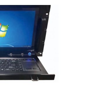 China Intelligent Campus PA System IP Network Broadcast IP PA Server wholesale