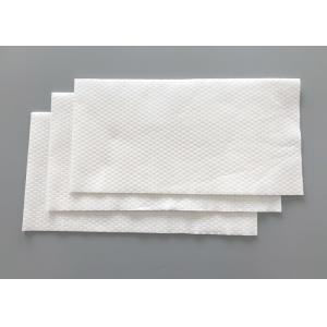 Travel Hotel Roll Disposable Guest Hand Towels For Bathroom Men Women Kids