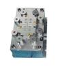 China Electronic Plastic Part High Precision Injection Molding wholesale