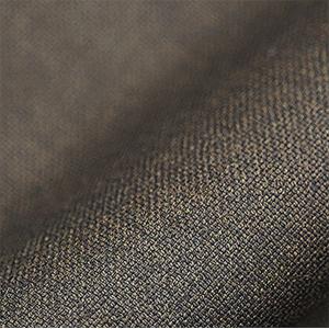 Wool Cashmere Blended Suit Cloth Material 280gsm For Casual Wear Blazer