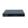 ISR 4000シリーズ統合ルーター-2 GEポート ラップトップ接続の生産性とパフォーマンスのためのWPA2暗号化