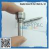 delphi diesel nozzle L028PBC; diesel engine nozzle L028 PBC