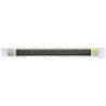 China OptiX OSN 1500 SSN2SLT125 12xSTM-1光学インターフェイス板--OSN1500 wholesale