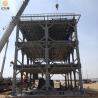 China Lightweight Pre Engineered Building with Bolt Connection and Insulated Panels wholesale