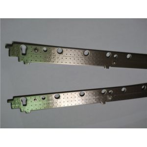 China Industrial Fixed Support Hardware – Heavy-Duty, Corrosion-Resistant, Easy to Assemble wholesale
