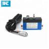 China Dynamic Rotary Torque Sensor for Torque Motor Measurement Capacity 0.1/0.2/0.3/0.5/1/2/3/5 Nm Screw Installation wholesale