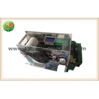 NCR ATM Parts Smart Card Reader 445-0737837B Paper Anti Skimmer