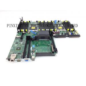 China X3D66 Dell PowerEdge Dual Socket Motherboard  R720 24 DIMMs  LGA2011 System  Supply supplier