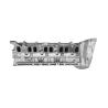 China 4 Cylinder Diesel Cylinder Head MLG084E for Optimal Fuel Efficiency wholesale