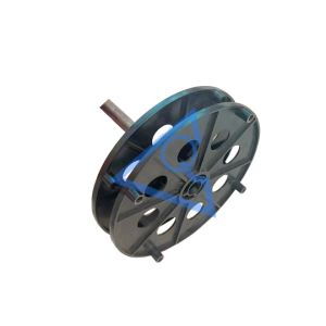 China Apoyo de la carcasa de la carcasa de la carcasa de la carcasa de la carcasa de la carcasa de la carcasa de la carcasa de la carcasa de la carcasa de la carcasa de la carcasa de la carcasa de la carcasa de la carcasa de la carcasa de la carcasa wholesale