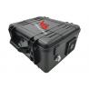 China 3G 4G WiFi High Power Briefcase Jammer 60W 6 Band RF Radio Frequency Blocker wholesale