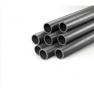 Hot sale 42crmo4 4142 4140 41crmo4 alloy seamless steel pipe