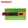 2000w Pure Sine Wave Inverter Home Use Inverter Input Dc 12v To Ac 220v Output