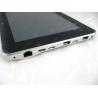 China 1080P HDMI Digitizer Tablet PC With USB 3G Net And Google Android 2.1 wholesale