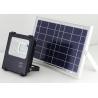 Solar Power LED Flood Light 10W 20W 30W 50W 100W