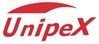 China 反SLIPテープ manufacturer