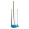China Plastic Apiary Beekeeping Equipment For Beginners Multi Function wholesale