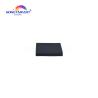 China TONER SEAL For Ricoh MP C2003 C3003 C3503 C4503 C5503 C6003 MPC2003 MPC3003 MPC3503 MPC5503 MPC6003 wholesale