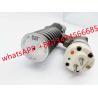 China 3512B 3516B 250-1308 10R-1280のための共通の柵の制御弁の注入器 wholesale