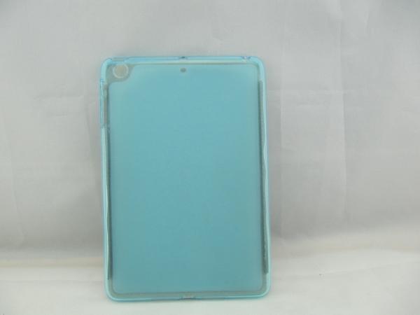 OEM / ODM High - End Attractive Custom Colors Ipad Mini Protective Case With Official Size