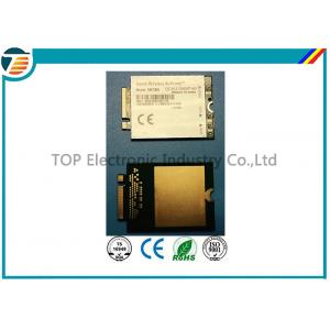 China HSPA NGFF Dongle 4G LTE Module EM7305 PCIE Module For Industrial IoT supplier