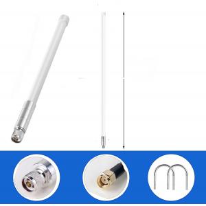 915MHz Omni Directional Fiberglass LoRa Antenna For Hotspot Miner