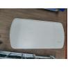 China Medical Bed Parts For Over-Bed Table EHospital Over bed Patient Dining Table wholesale